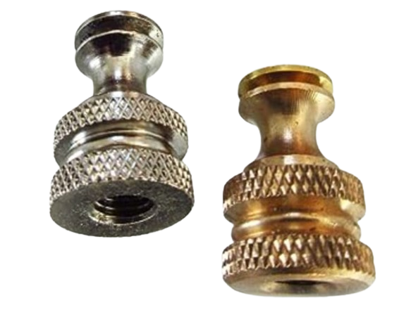 Brass Kitchen Cabinet Knob Manufacturer in India