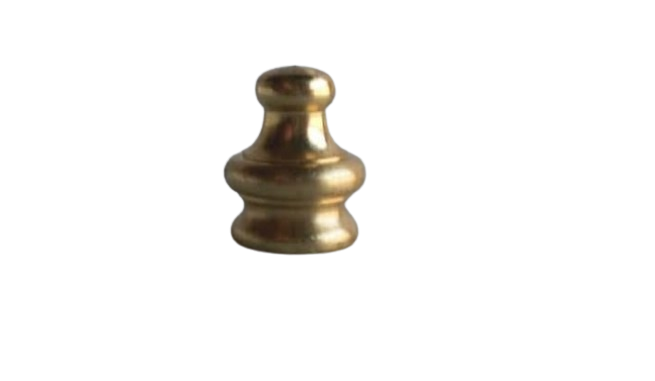 Brass Lamp Fittings Manufacturer in India for Lighting Applications
